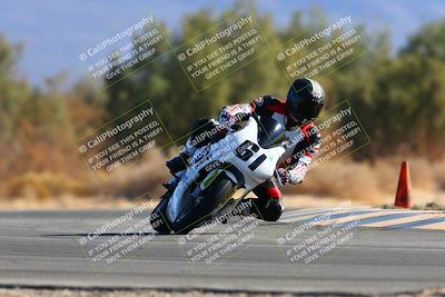 media/Jan-08-2022-SoCal Trackdays (Sat) [[1ec2777125]]/Turn 7 (1035am)/